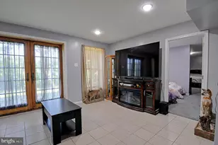 121 Sweetbriar Ln, Winchester, VA 22603 - Photo 71