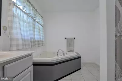 121 Sweetbriar Lane, Winchester, VA 22603 - Photo 27