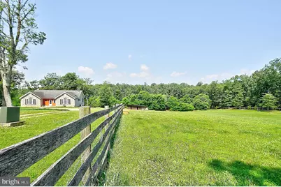 121 Sweetbriar Lane, Winchester, VA 22603 - Photo 21