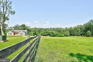 121 Sweetbriar Ln, Winchester, VA 22603 - Photo 21