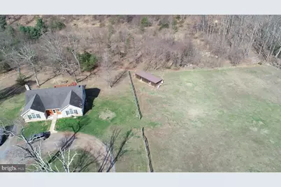 121 Sweetbriar Lane, Winchester, VA 22603 - Photo 107