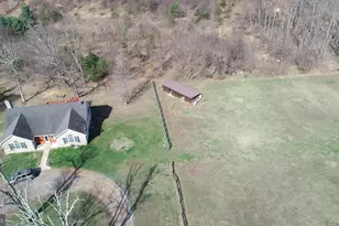 121 Sweetbriar Ln, Winchester, VA 22603 - Photo 107