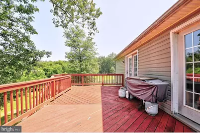 121 Sweetbriar Lane, Winchester, VA 22603 - Photo 57