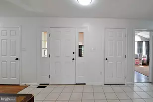 121 Sweetbriar Ln, Winchester, VA 22603 - Photo 37