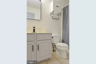 121 Sweetbriar Lane, Winchester, VA 22603 - Photo 33