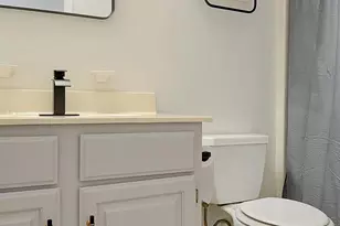 121 Sweetbriar Ln, Winchester, VA 22603 - Photo 33