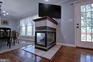 121 Sweetbriar Ln, Winchester, VA 22603 - Photo 41