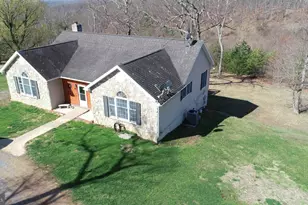 121 Sweetbriar Ln, Winchester, VA 22603 - Photo 93