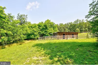 121 Sweetbriar Lane, Winchester, VA 22603 - Photo 9