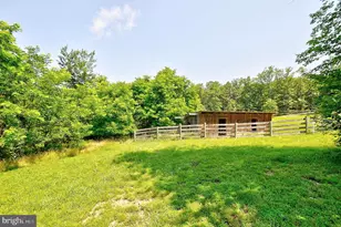 121 Sweetbriar Ln, Winchester, VA 22603 - Photo 9