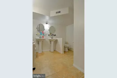 121 Sweetbriar Lane, Winchester, VA 22603 - Photo 79