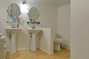 121 Sweetbriar Ln, Winchester, VA 22603 - Photo 79