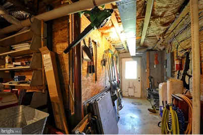 121 Sweetbriar Lane, Winchester, VA 22603 - Photo 63