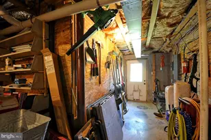 121 Sweetbriar Ln, Winchester, VA 22603 - Photo 63