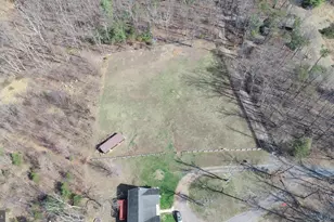 121 Sweetbriar Ln, Winchester, VA 22603 - Photo 101