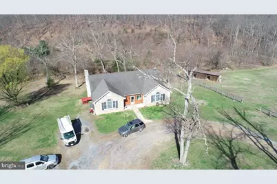 121 Sweetbriar Lane, Winchester, VA 22603 - Photo 87