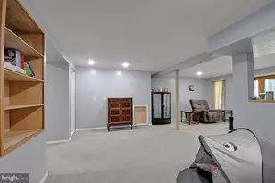 121 Sweetbriar Ln, Winchester, VA 22603 - Photo 75