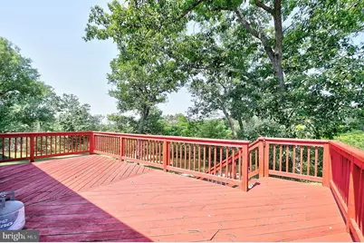 121 Sweetbriar Lane, Winchester, VA 22603 - Photo 55