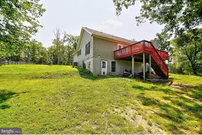 121 Sweetbriar Lane, Winchester, VA 22603 - Photo 7