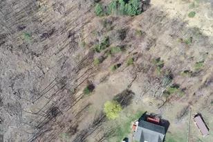 121 Sweetbriar Ln, Winchester, VA 22603 - Photo 105