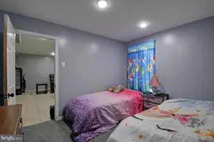 121 Sweetbriar Ln, Winchester, VA 22603 - Photo 69