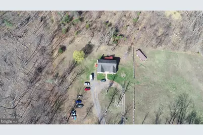 121 Sweetbriar Lane, Winchester, VA 22603 - Photo 89