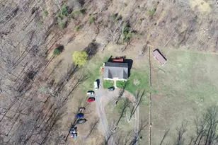 121 Sweetbriar Ln, Winchester, VA 22603 - Photo 89