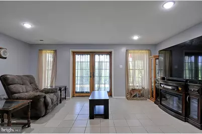 121 Sweetbriar Lane, Winchester, VA 22603 - Photo 73