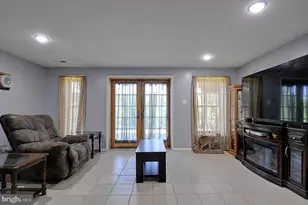 121 Sweetbriar Ln, Winchester, VA 22603 - Photo 73