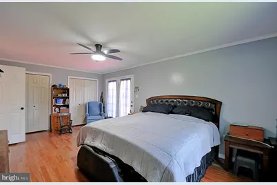 121 Sweetbriar Lane, Winchester, VA 22603 - Photo 29