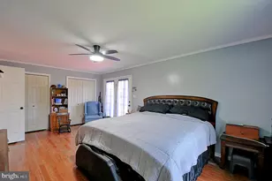 121 Sweetbriar Ln, Winchester, VA 22603 - Photo 29