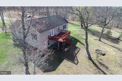 121 Sweetbriar Lane, Winchester, VA 22603 - Photo 95