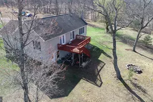 121 Sweetbriar Ln, Winchester, VA 22603 - Photo 95