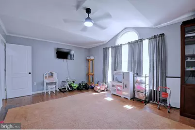 121 Sweetbriar Lane, Winchester, VA 22603 - Photo 53