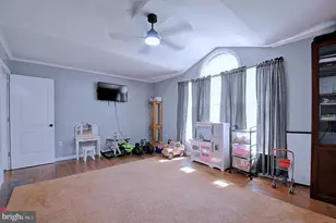 121 Sweetbriar Ln, Winchester, VA 22603 - Photo 53