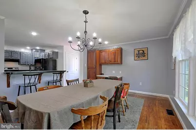 121 Sweetbriar Lane, Winchester, VA 22603 - Photo 45