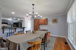 121 Sweetbriar Ln, Winchester, VA 22603 - Photo 45