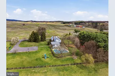 171 Laurel Grove Road, Winchester, VA 22602 - Photo 59