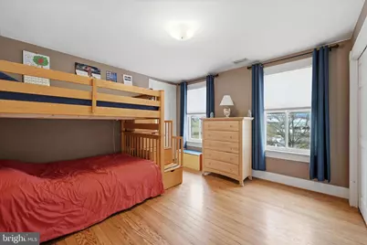 171 Laurel Grove Road, Winchester, VA 22602 - Photo 39