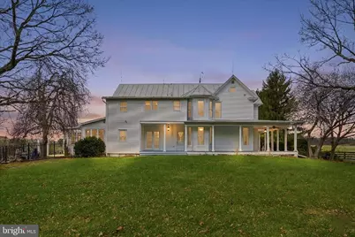 171 Laurel Grove Road, Winchester, VA 22602 - Photo 65