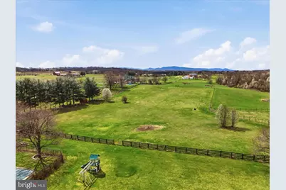 171 Laurel Grove Road, Winchester, VA 22602 - Photo 55