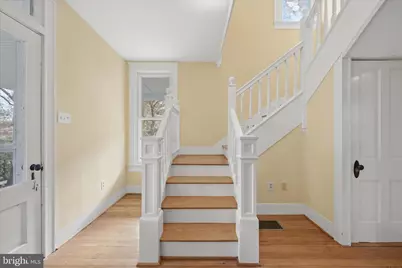 171 Laurel Grove Road, Winchester, VA 22602 - Photo 31