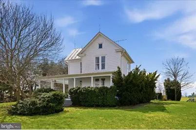 171 Laurel Grove Road, Winchester, VA 22602 - Photo 73