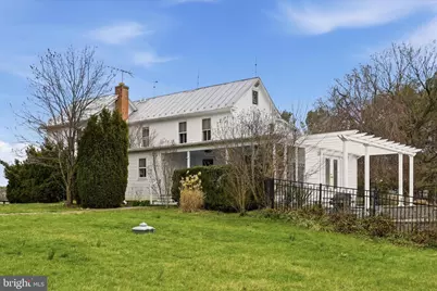 171 Laurel Grove Road, Winchester, VA 22602 - Photo 81