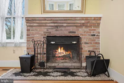 171 Laurel Grove Road, Winchester, VA 22602 - Photo 11