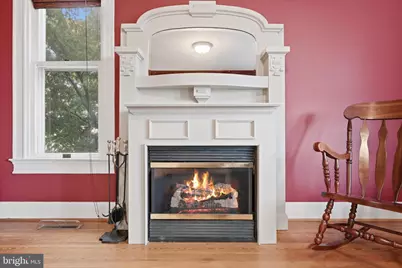 171 Laurel Grove Road, Winchester, VA 22602 - Photo 7