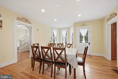 171 Laurel Grove Road, Winchester, VA 22602 - Photo 13