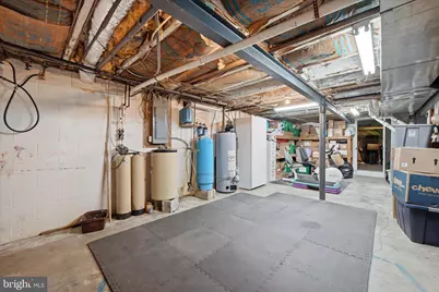 171 Laurel Grove Road, Winchester, VA 22602 - Photo 43