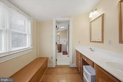 171 Laurel Grove Road, Winchester, VA 22602 - Photo 37