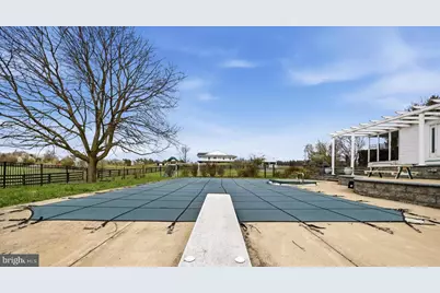 171 Laurel Grove Road, Winchester, VA 22602 - Photo 49